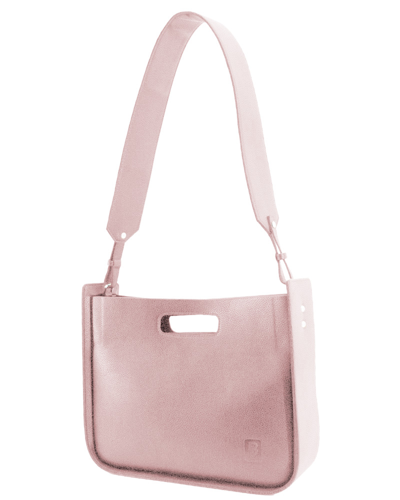 В2918-09550 Сумка женская