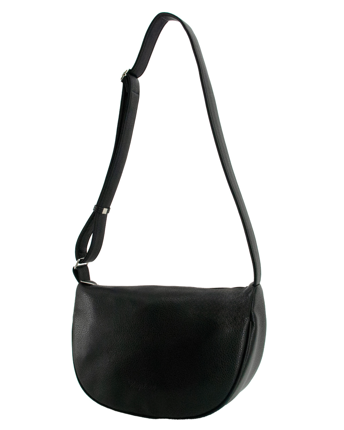 В2934-00110 Сумка женская