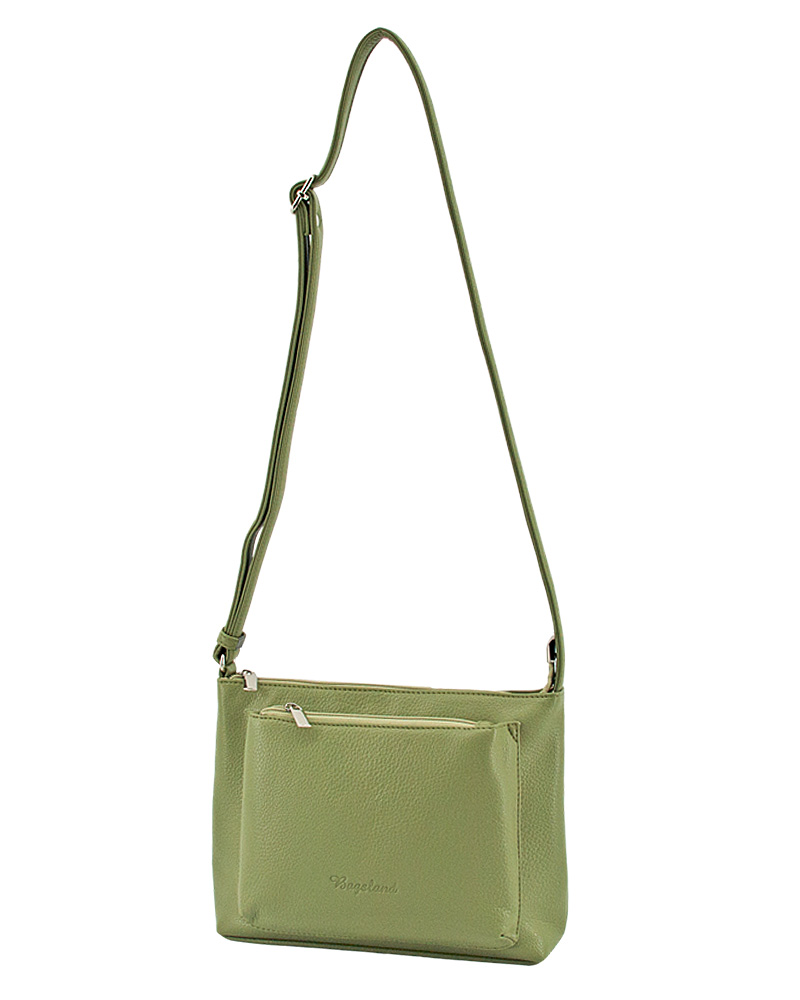 В2747-02110 Сумка женская