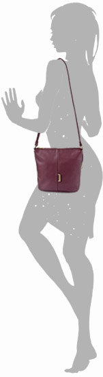 В16-07110 Сумка женская