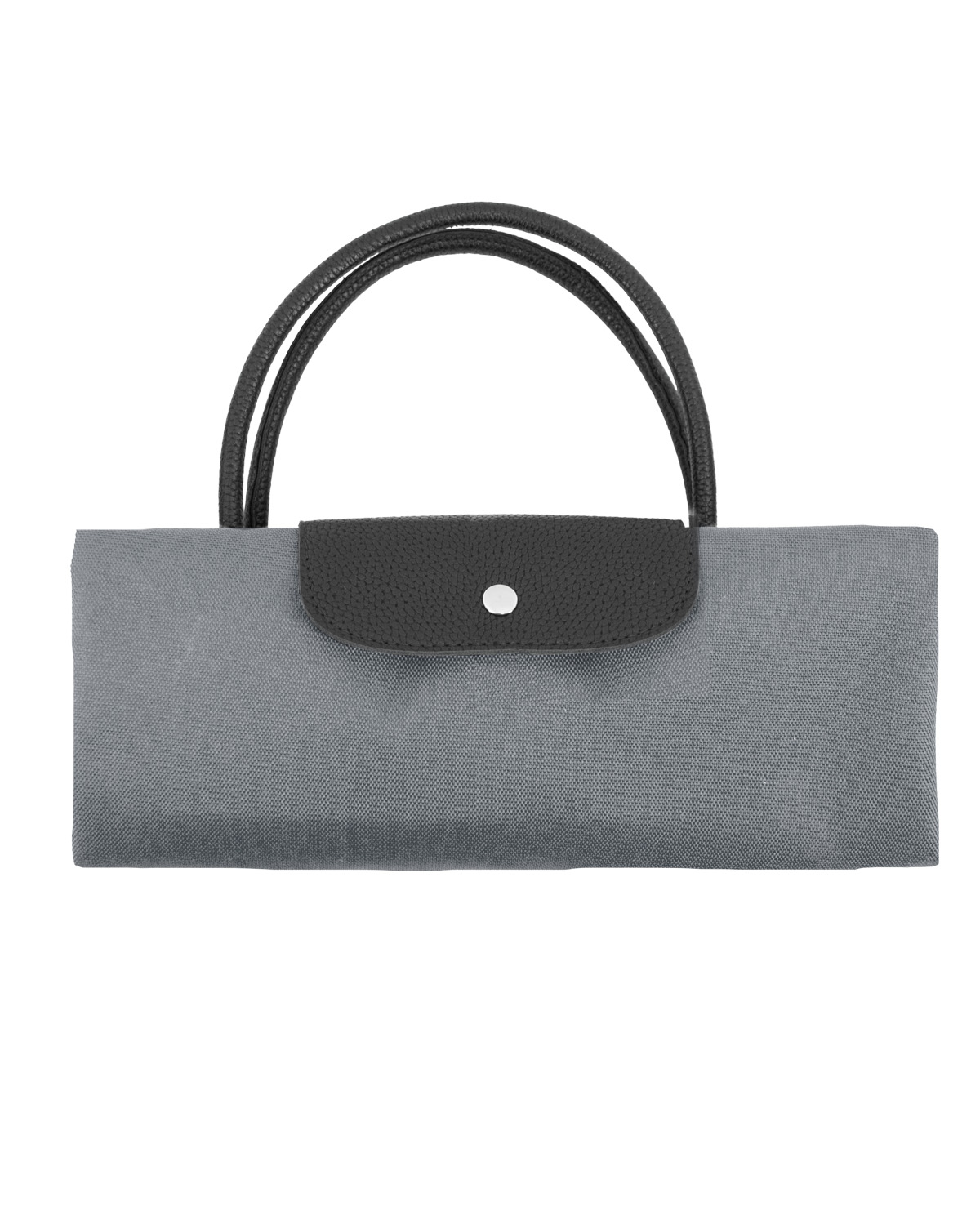 ВХ020-05350 Сумка хозяйственная