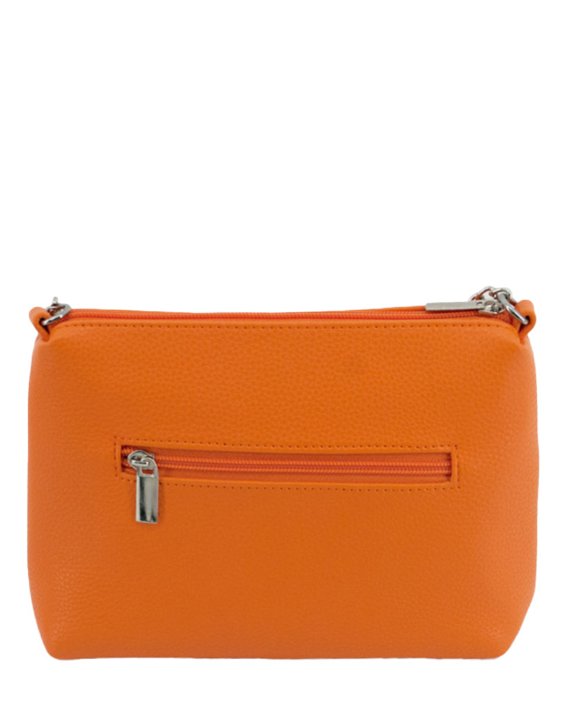 В2822-10140 Сумка женская