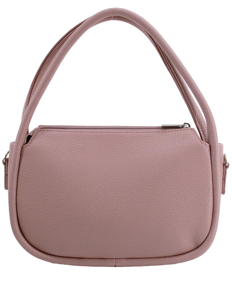 В2889-09550 Сумка женская