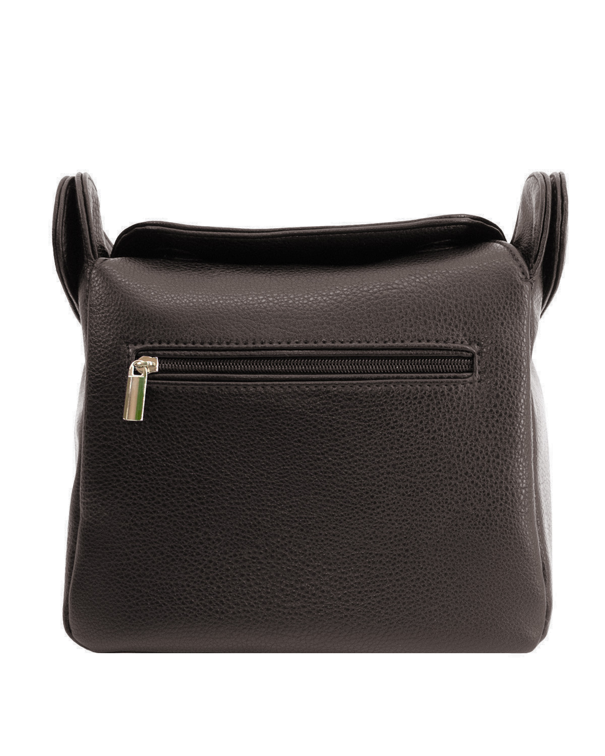 В2903-01110 Сумка женская