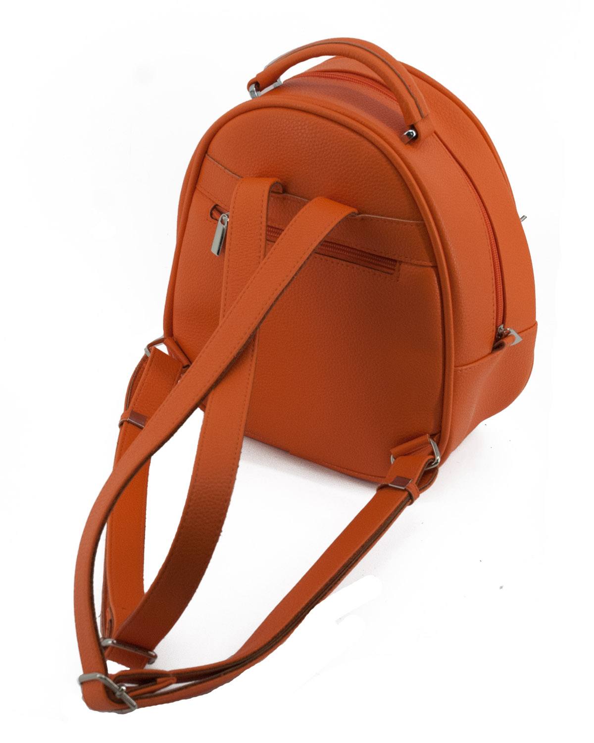 В2834-10140 Рюкзак женский