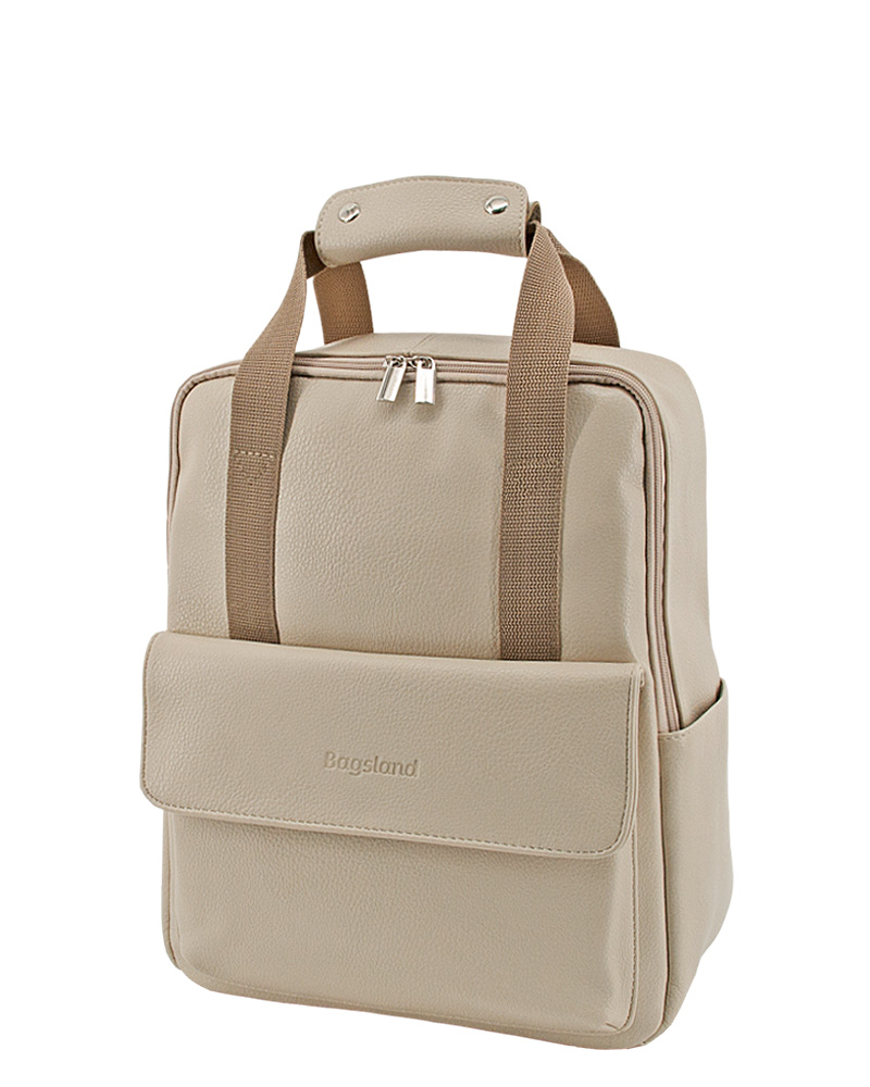 В2750-23110 Сумка-рюкзак