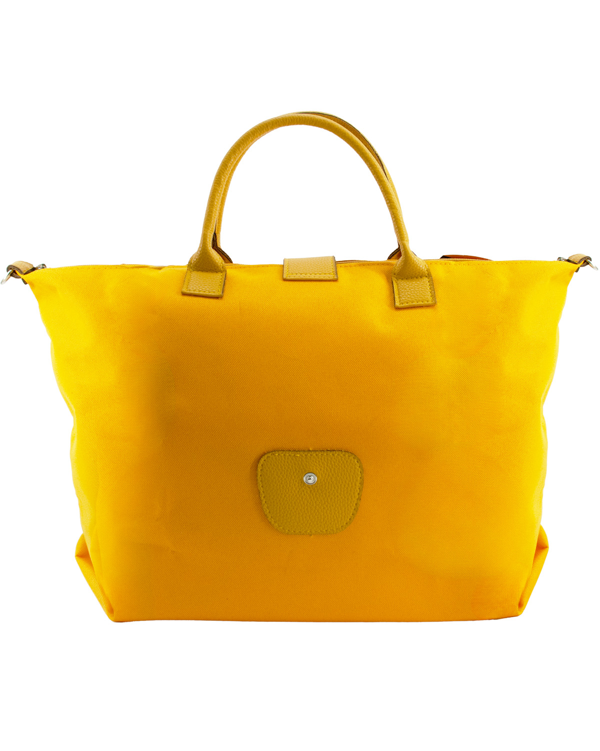 ВХ017-08310 Сумка хозяйственная