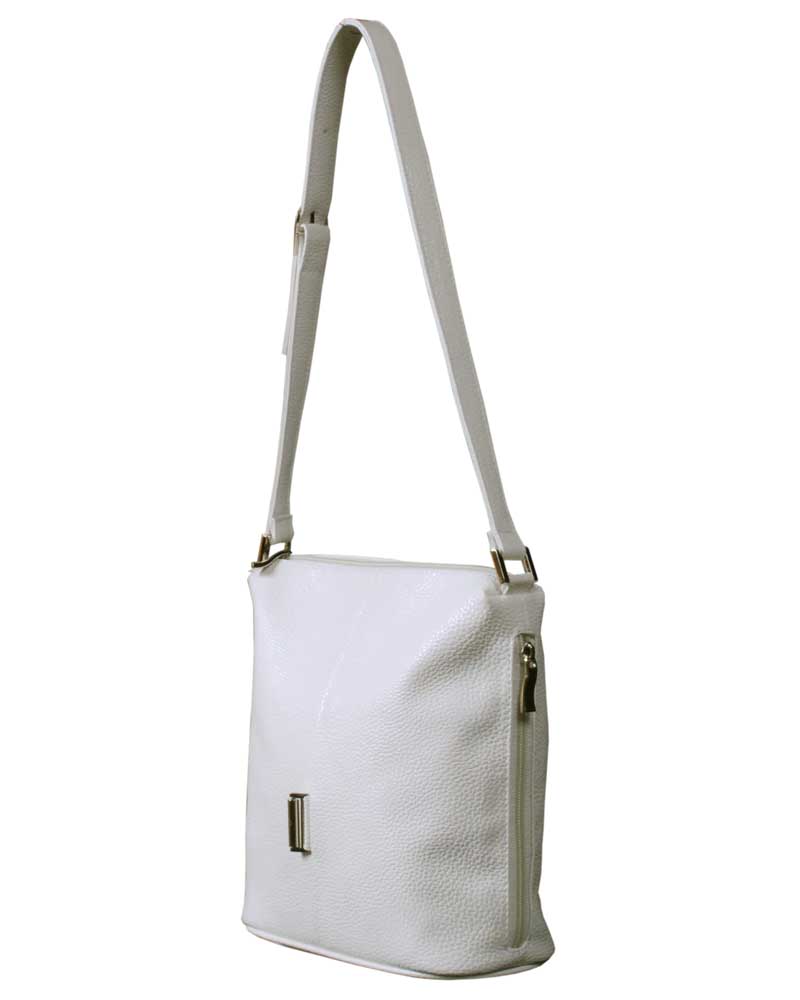 В16-15110 Сумка женская