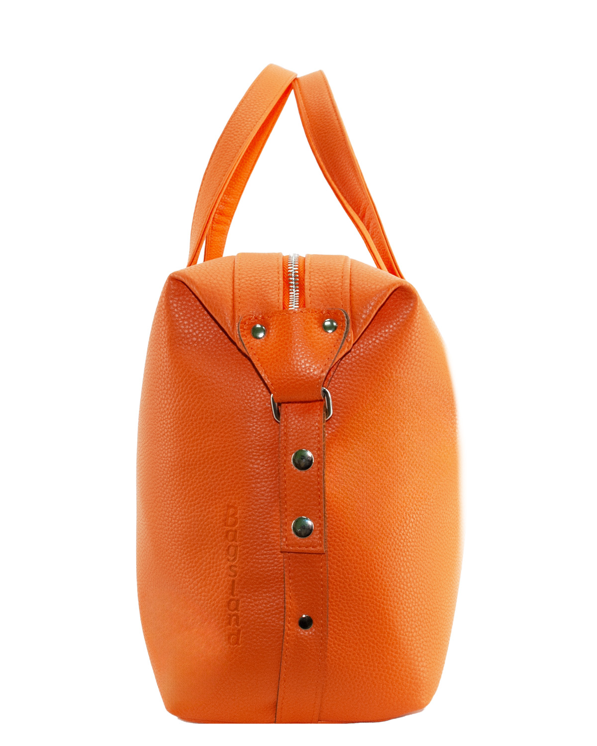 ВД49-10550 Сумка дорожная