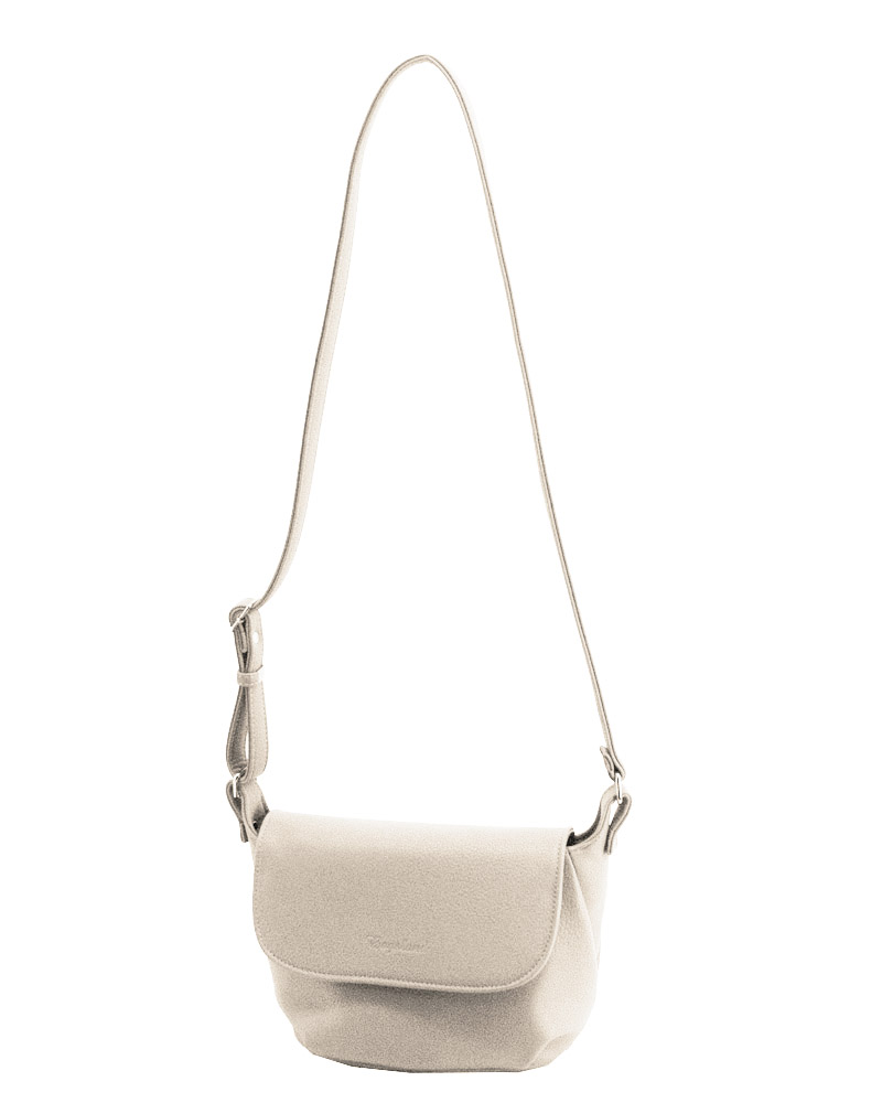 В2854-23110 Сумка женская