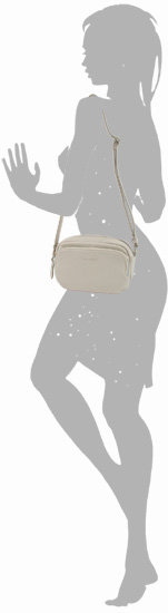 В2773-23110 Сумка женская