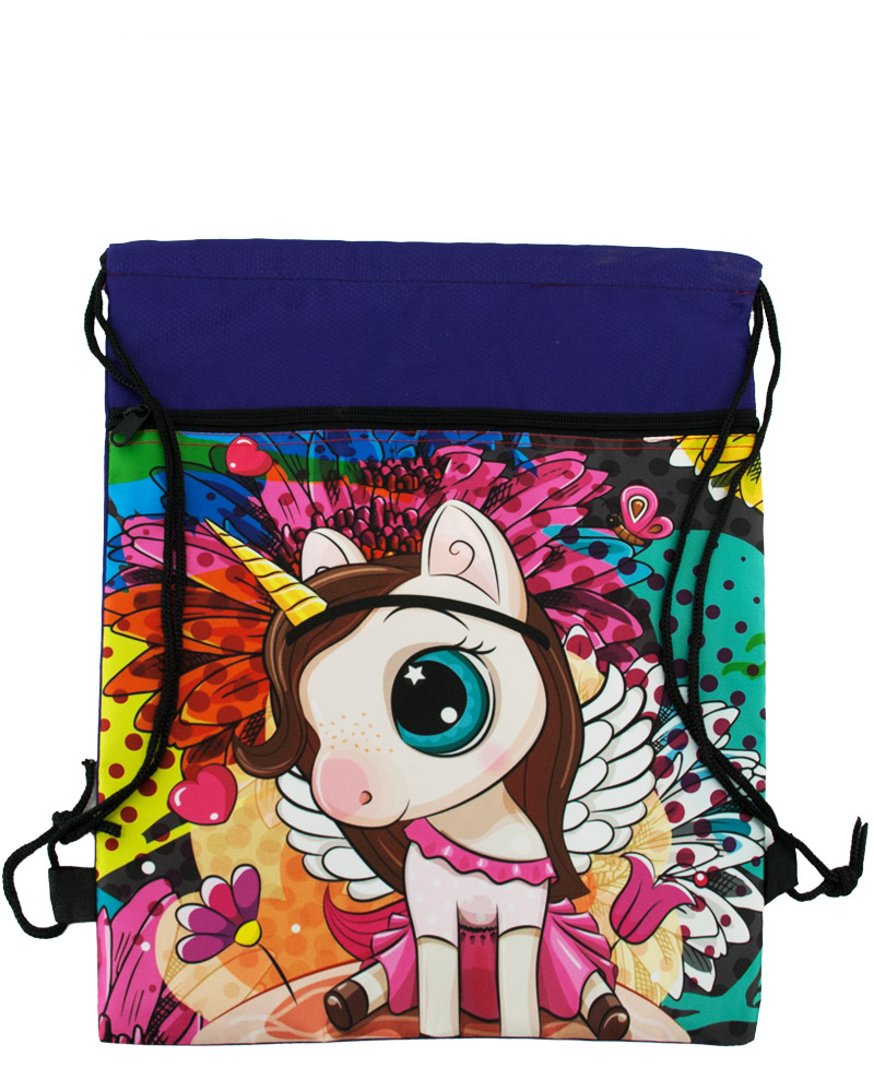 КШ-1 Сумка для обуви