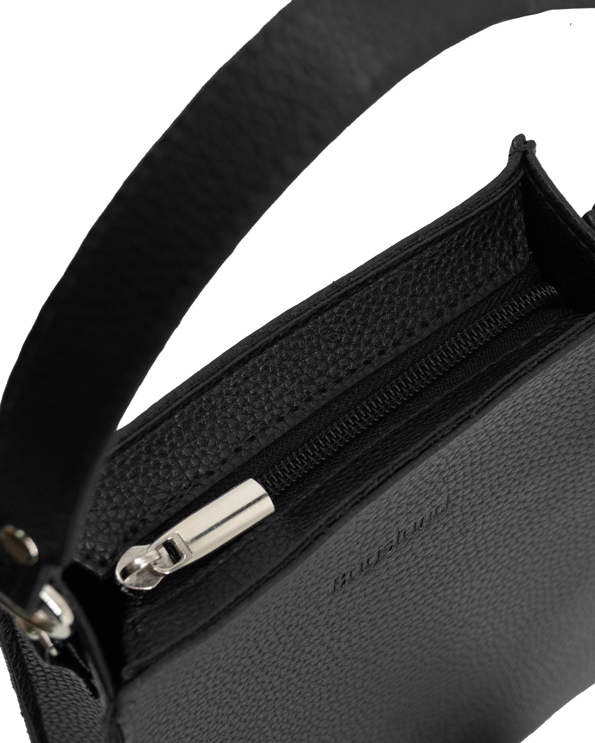 В2927-00550 Сумка женская