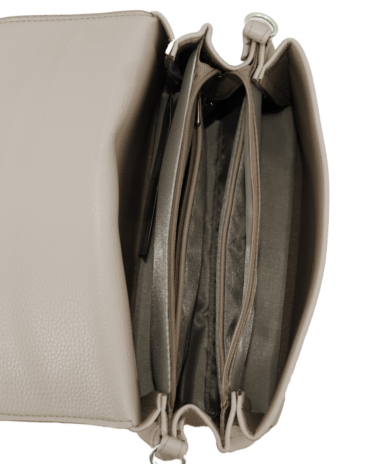 В2876-24551 Сумка женская