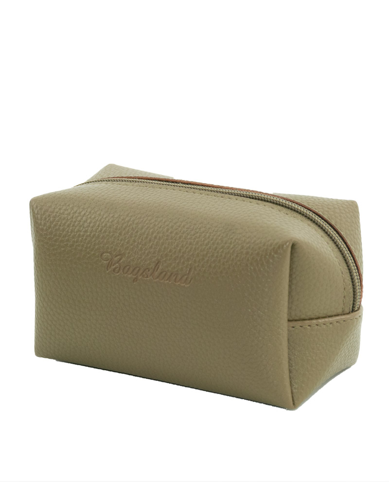 ВК043-02550 Косметичка