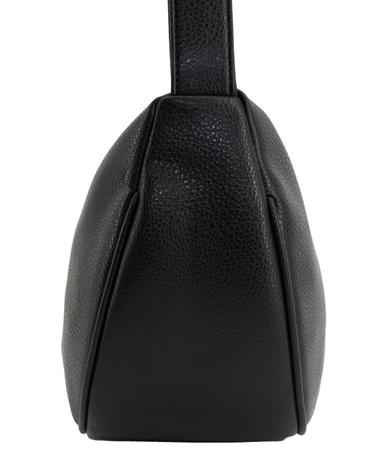 В2934-00110 Сумка женская