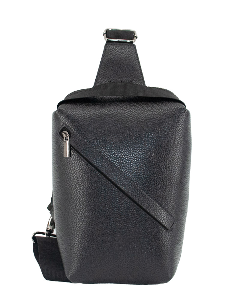 ВМ030-00550 Сумка-слинг