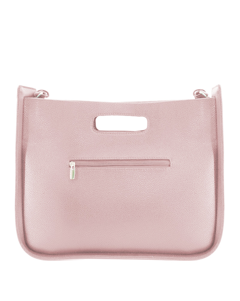 В2918-09550 Сумка женская