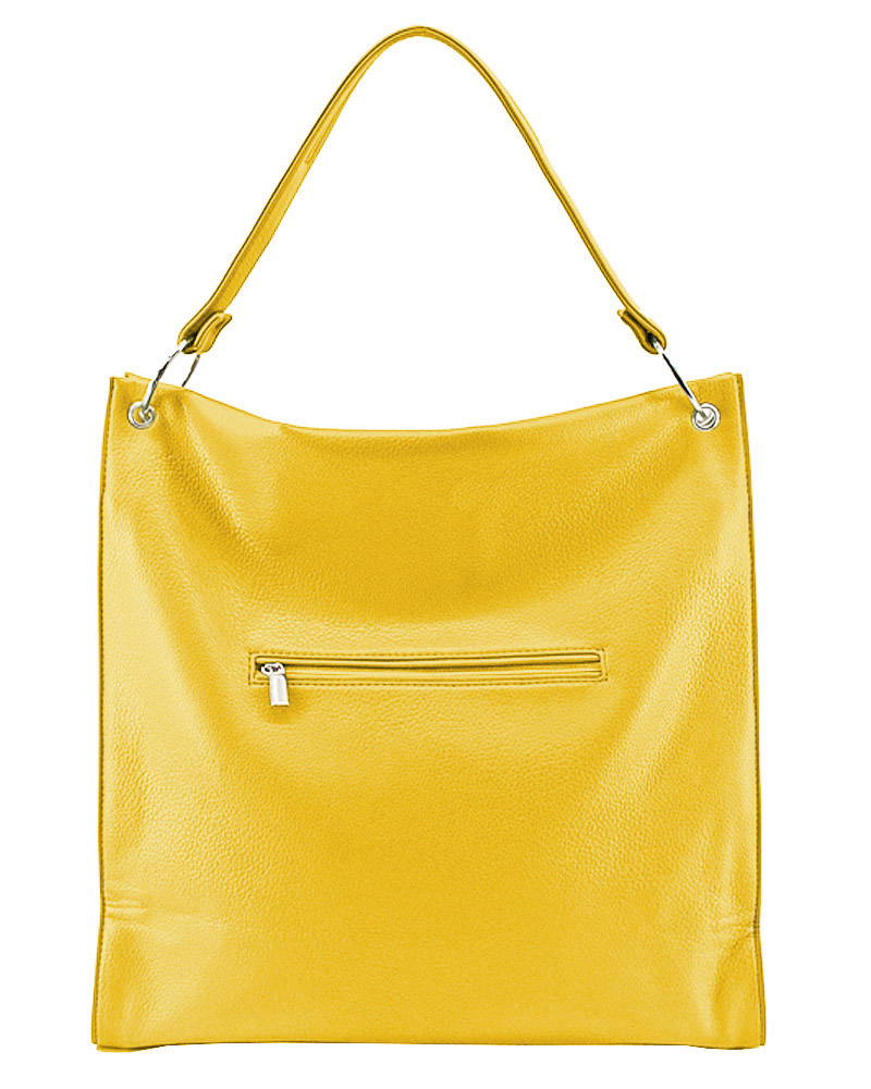 В2766-08110 Сумка женская