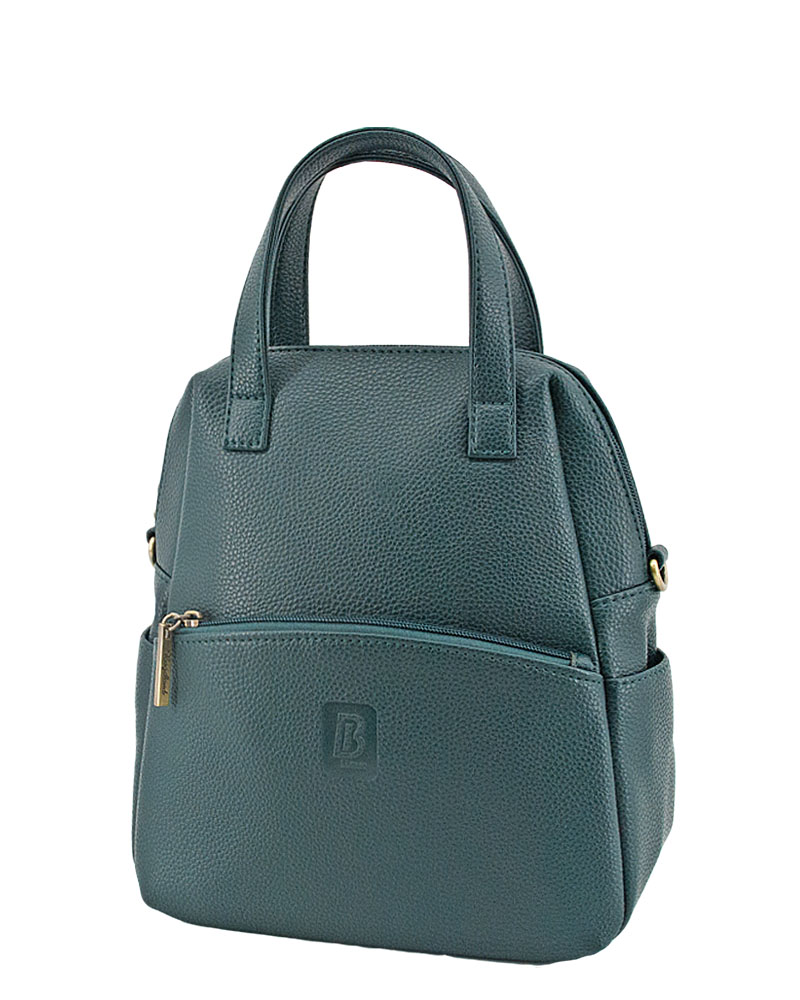 В2744-04110 Сумка женская