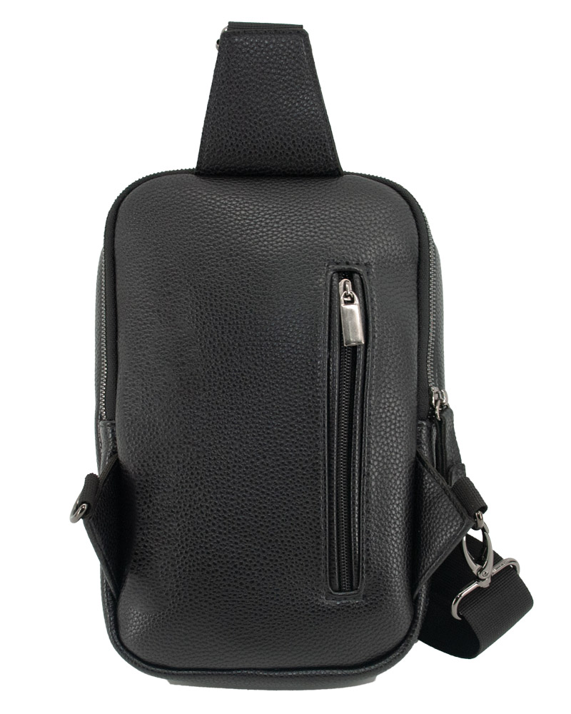 ВМ030-00550 Сумка-слинг