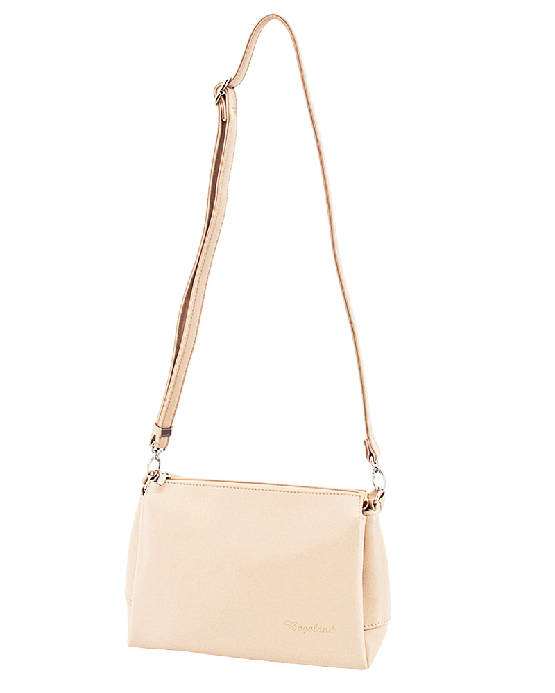 В2719-23112 Сумка женская