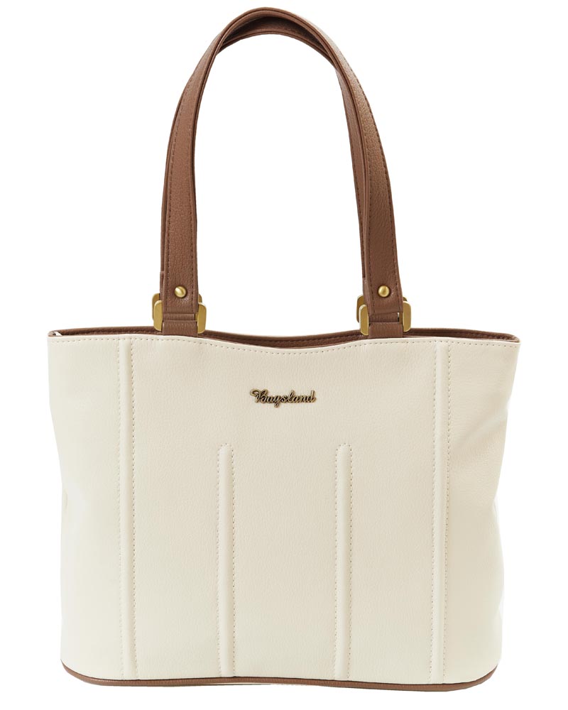 В2361-11111 Сумка женская