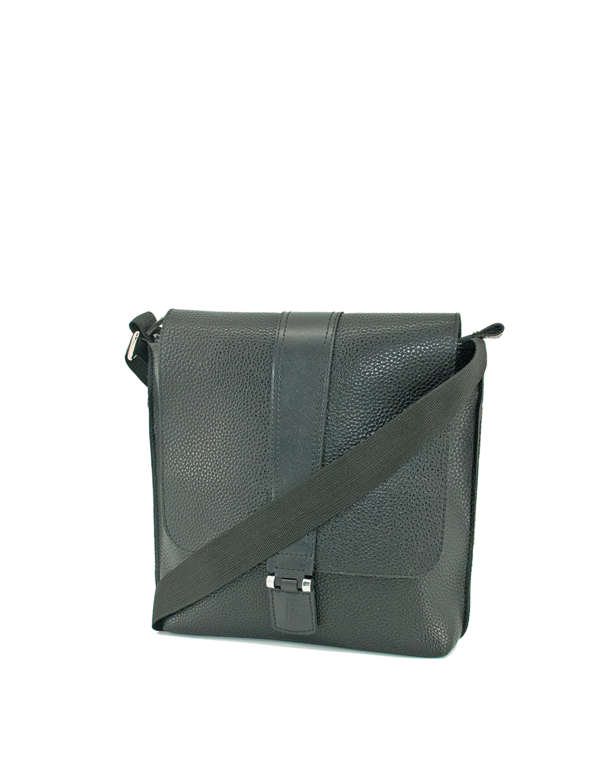 ВМ011-00140 Сумка мужская