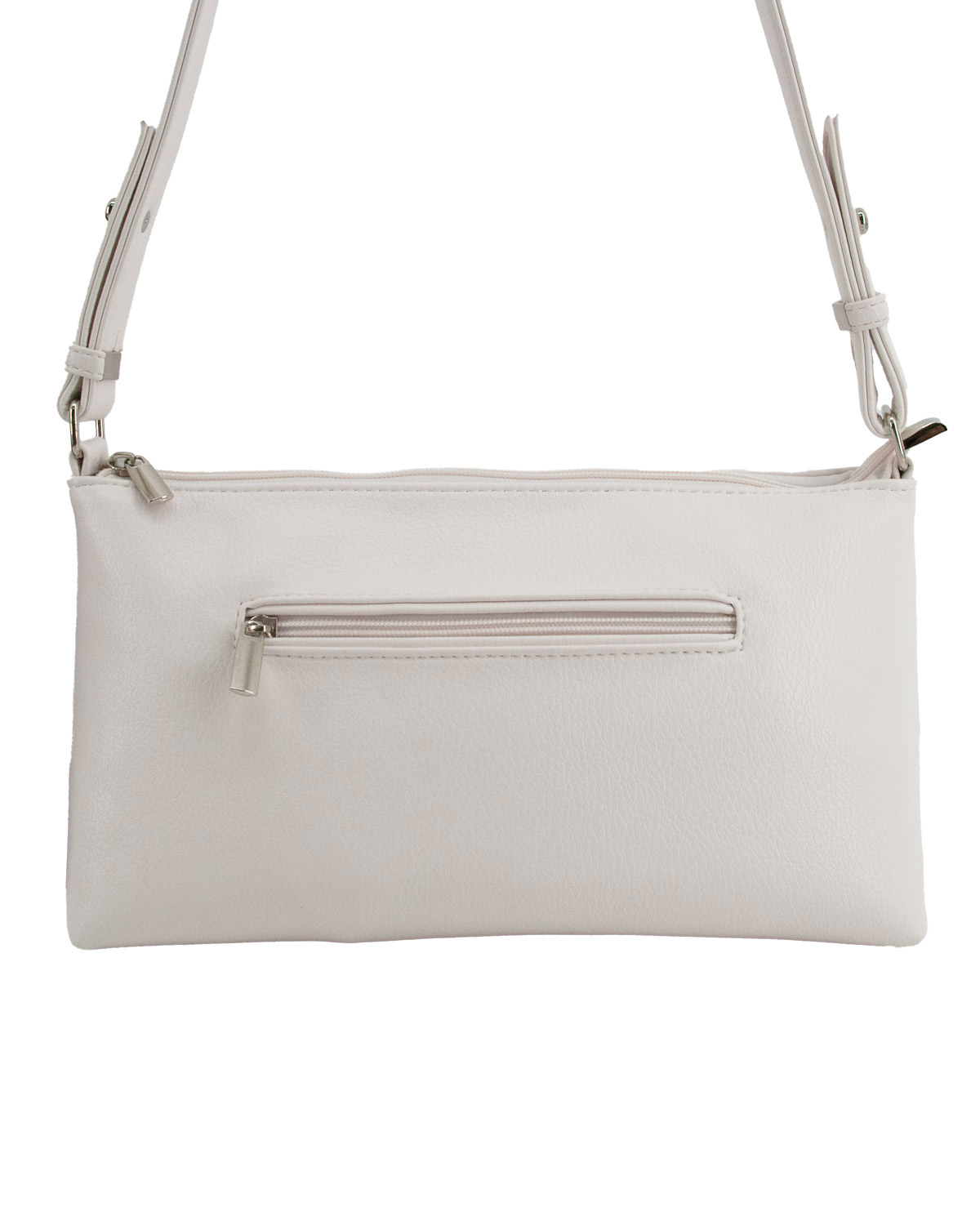 В2926-23110 Сумка женская