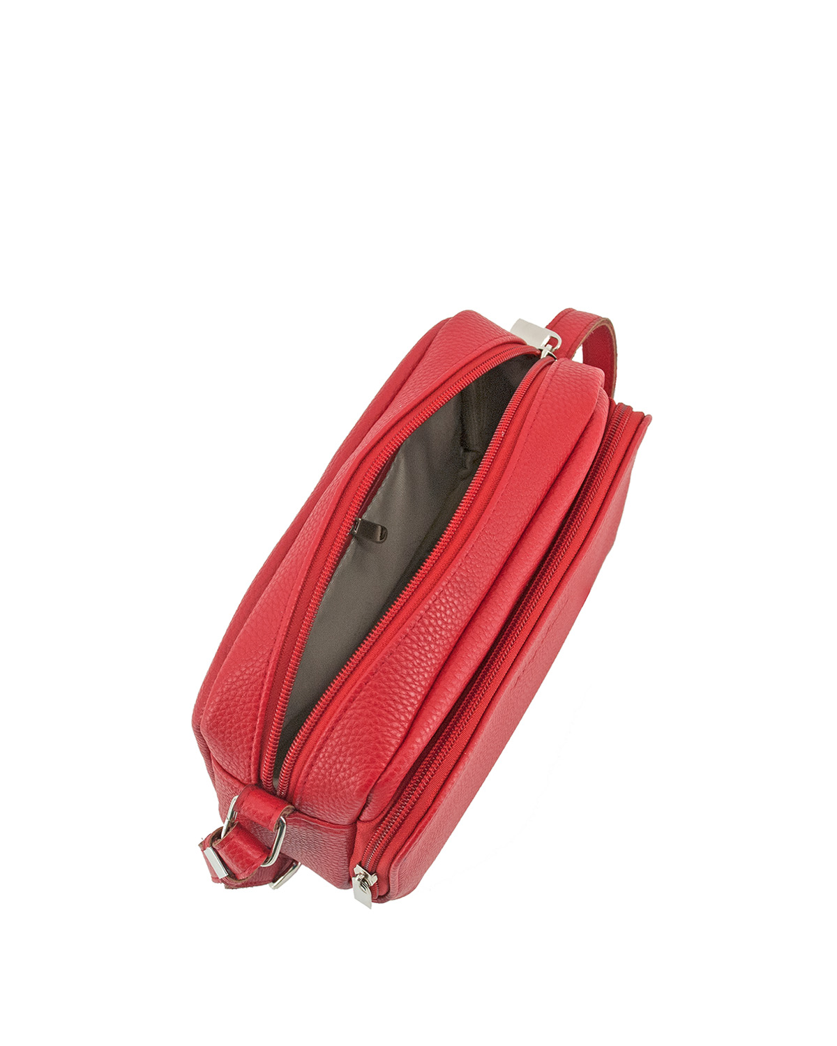 В2826-77140 Сумка женская