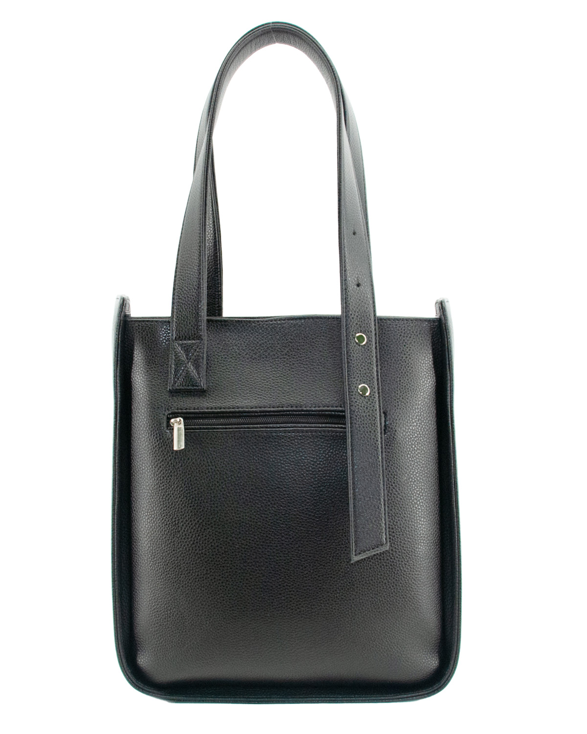 В2898-00550 Сумка женская