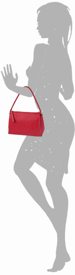 В2719-77110 Сумка женская