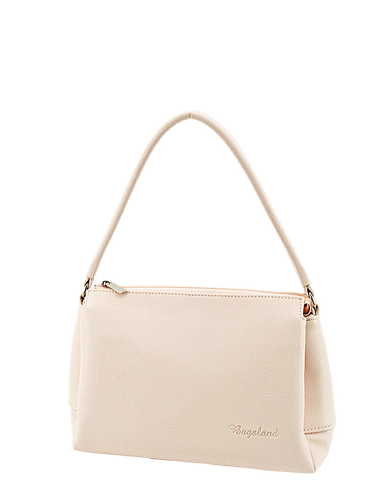 В2719-23112 Сумка женская