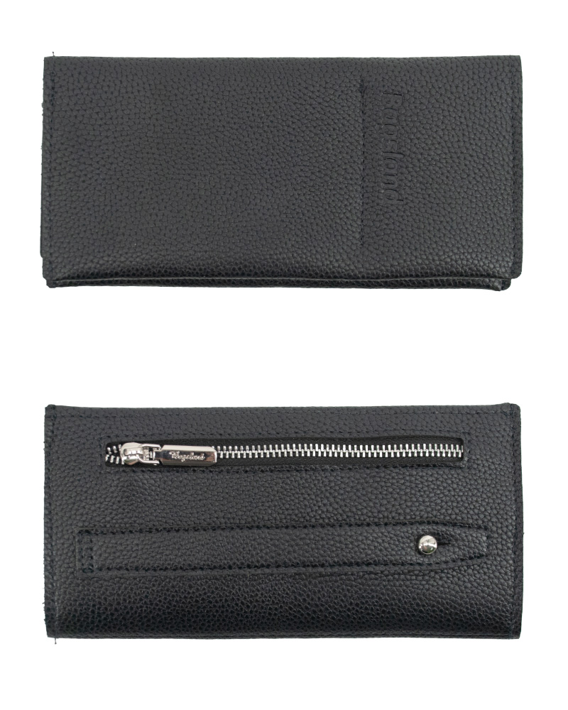 ВП025-00550 Тревел-холдер