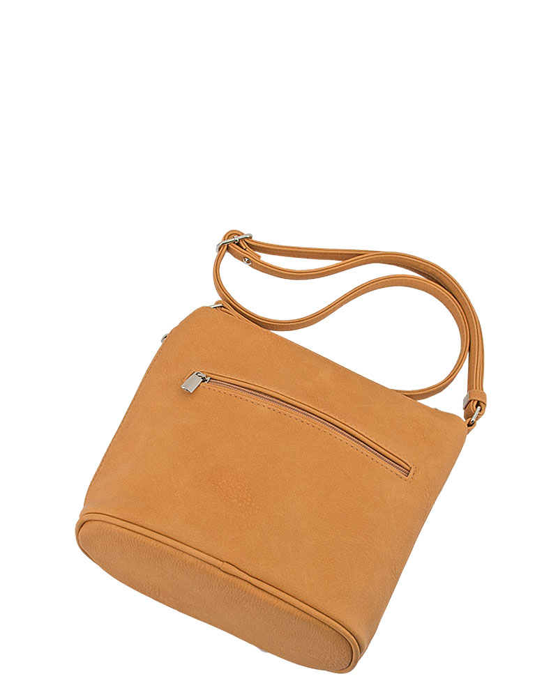 В16-08110 Сумка женская