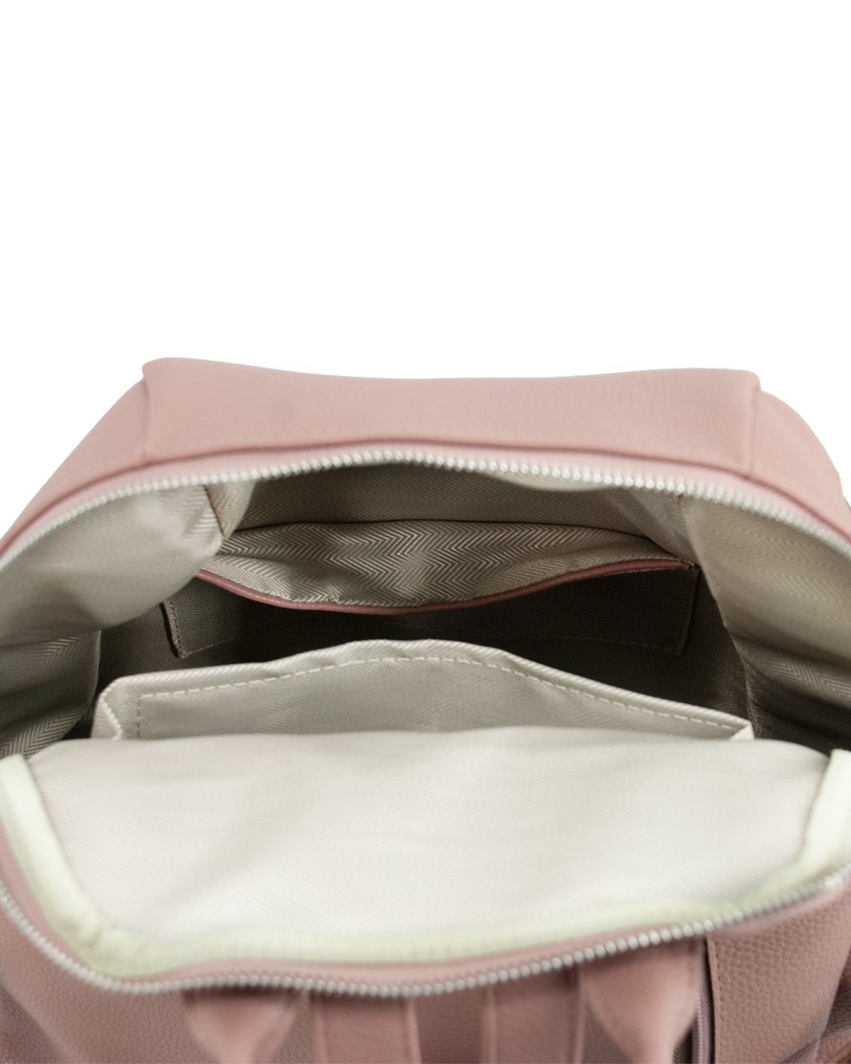 В2908-09550 Рюкзак женский