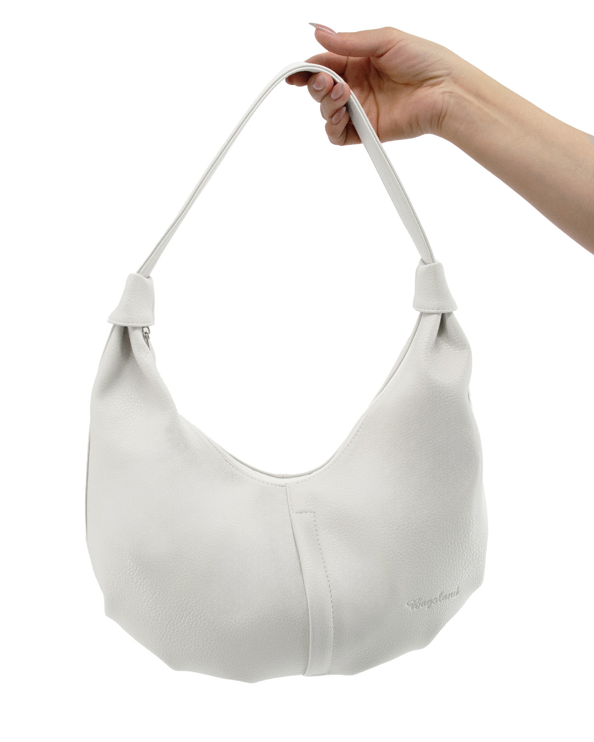 В2929-15110 Сумка женская