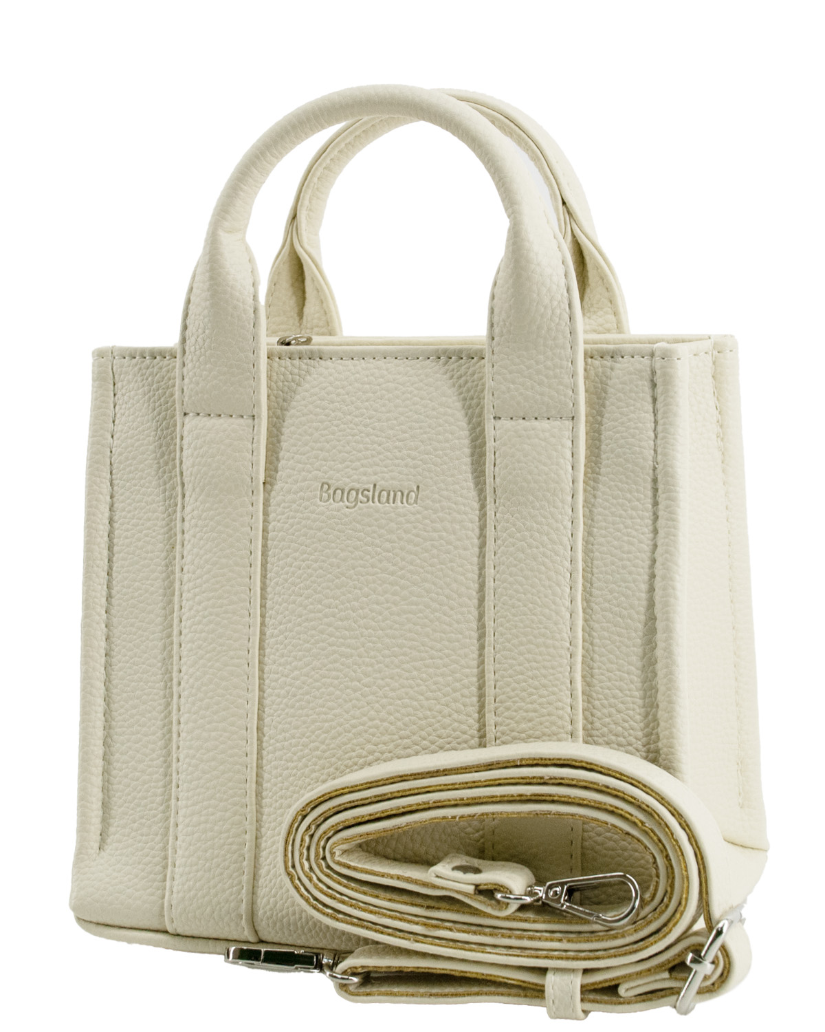 В2882-11550 Сумка женская