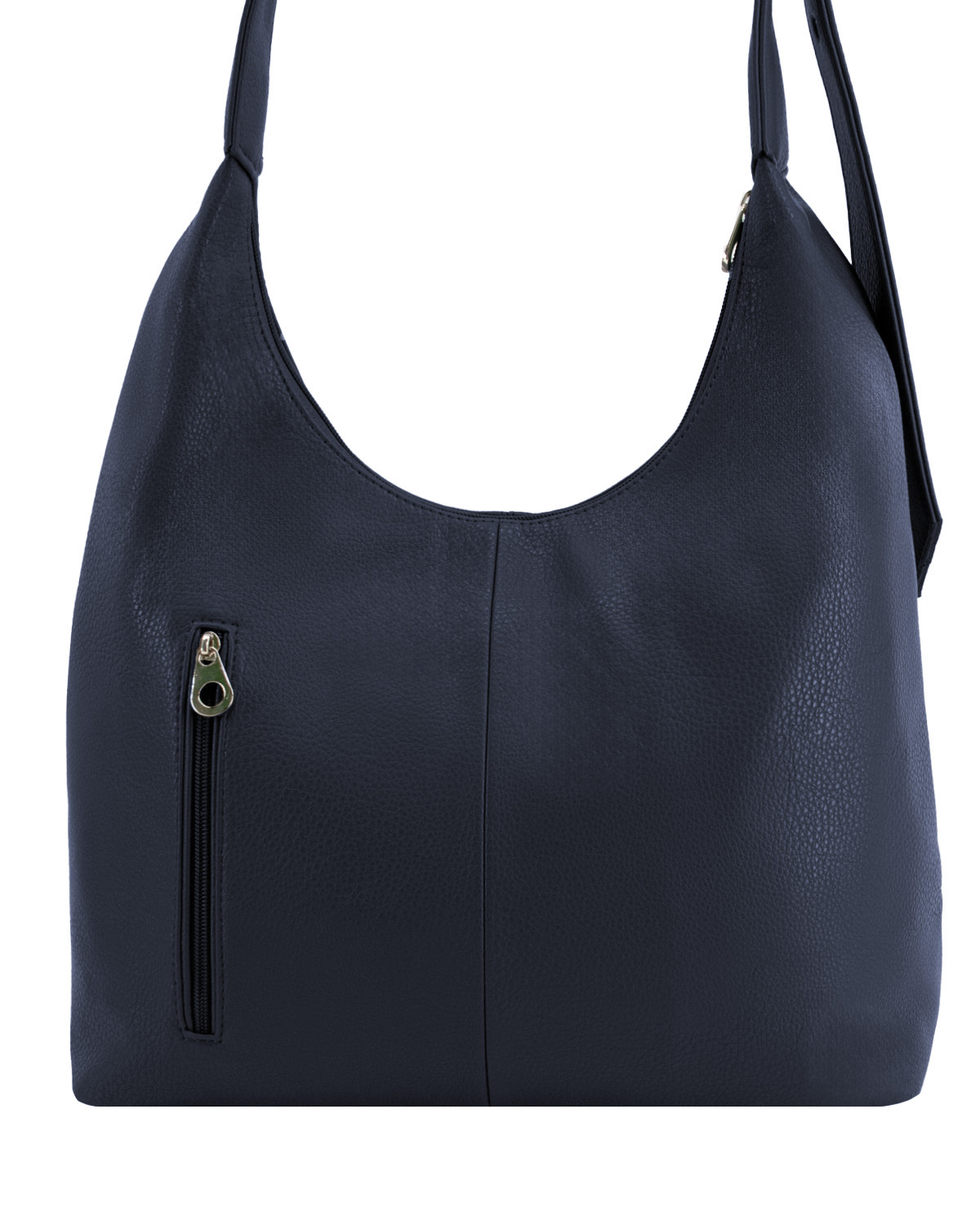 В2909-03110 Сумка женская