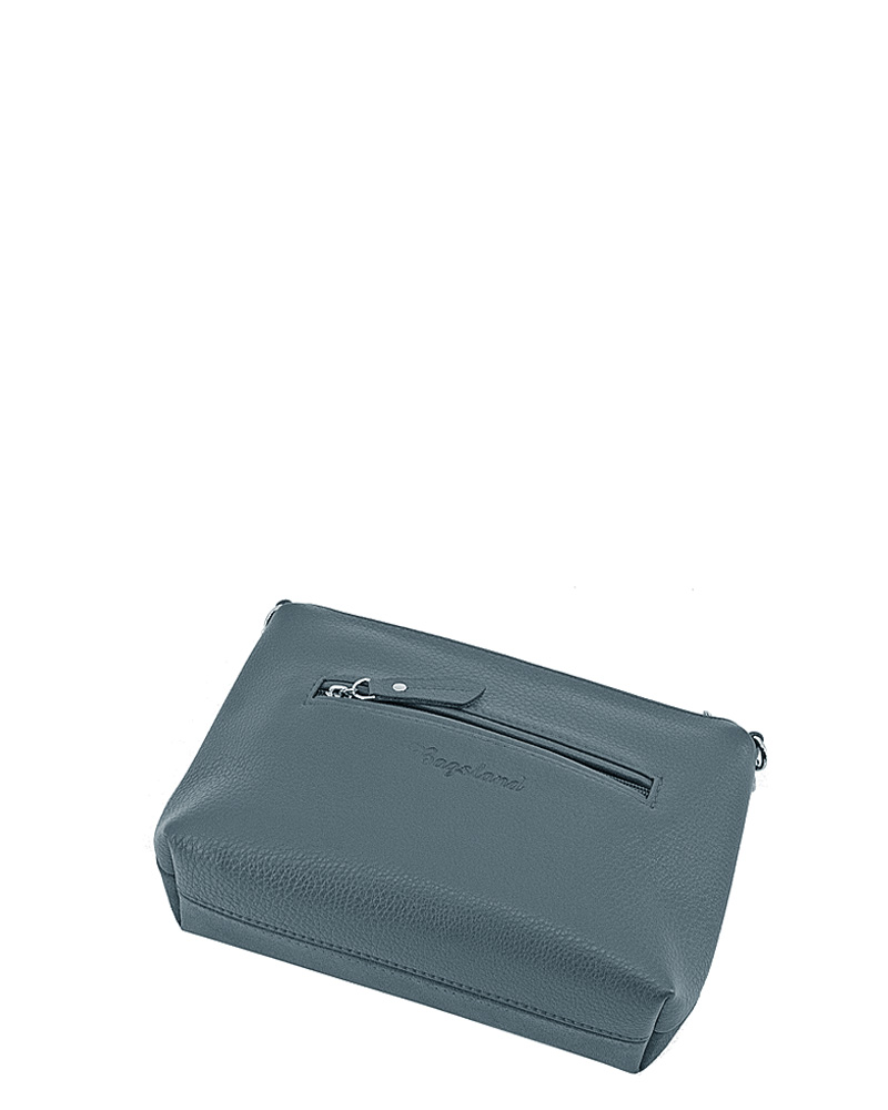 В2693-05141 Сумка женская