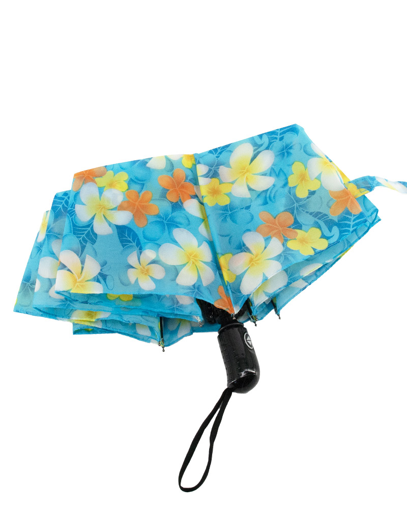 ЗА-724 Зонт женский автомат