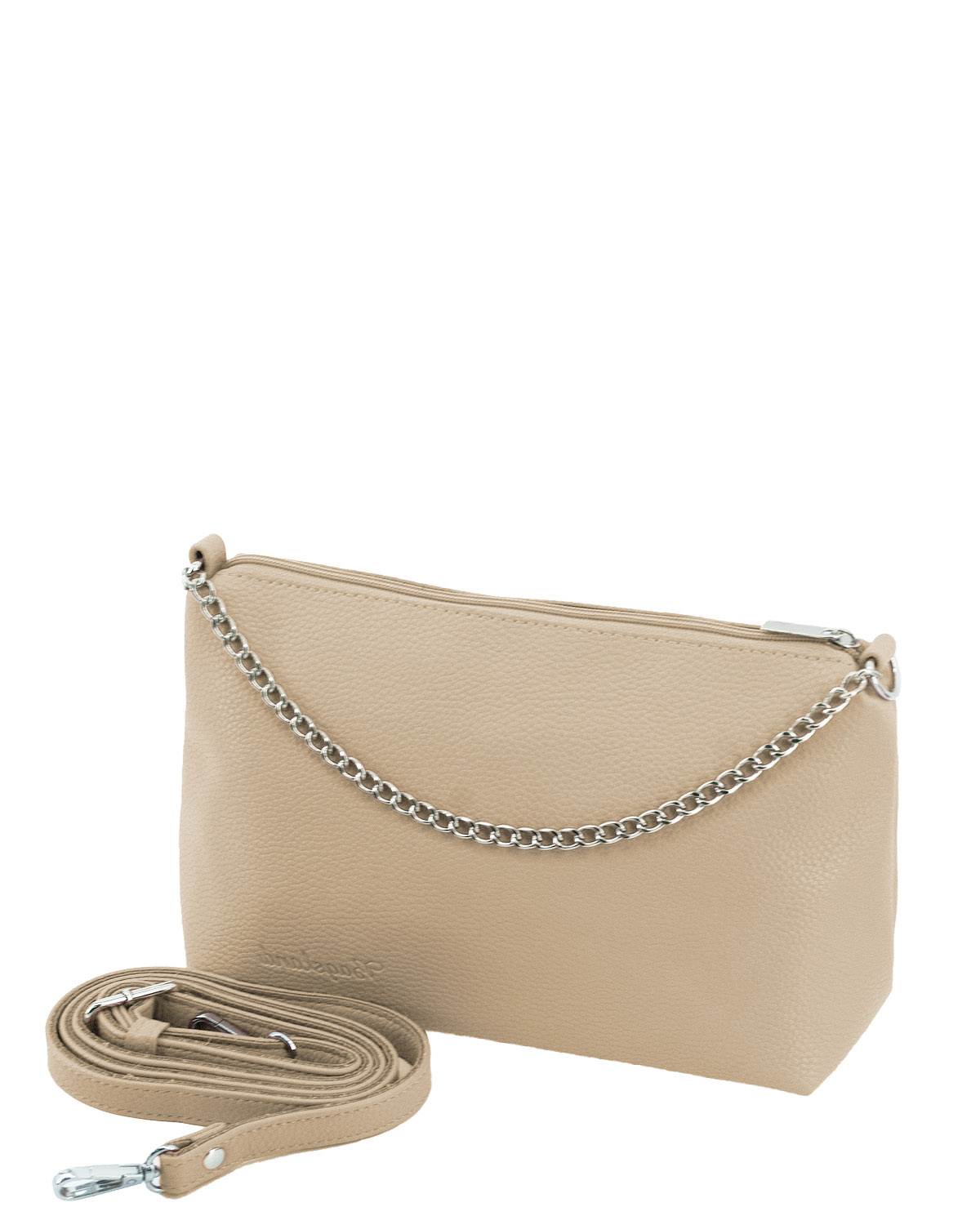 В2844-24551 Сумка женская