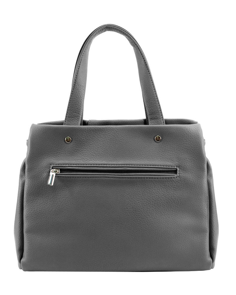 КВ-2647-05110 Сумка женская КВ-2647-05110