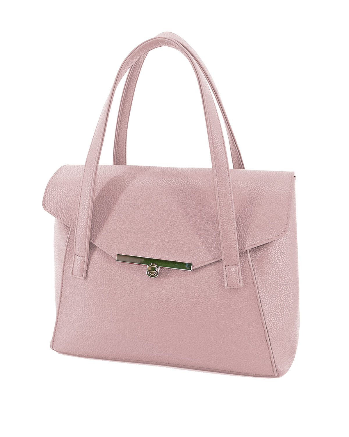 В2832-09140 Сумка женская