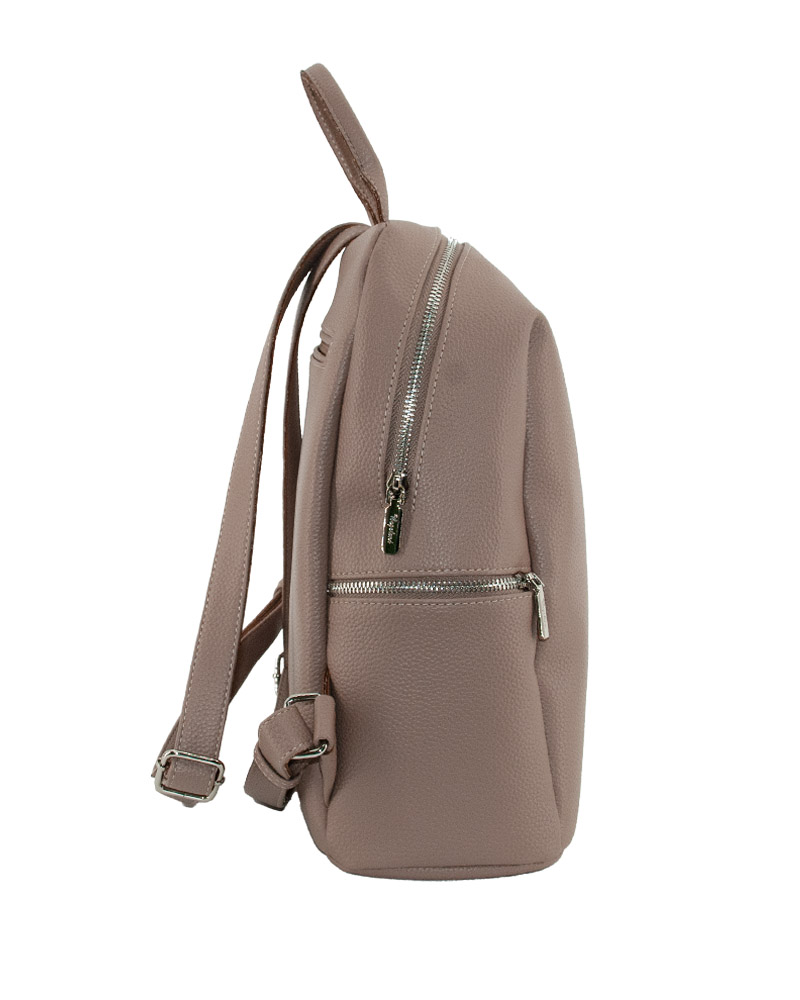 В2937-24550 Рюкзак женский