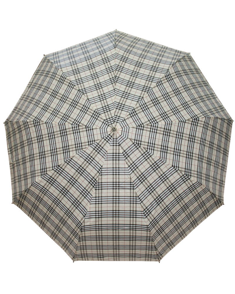 ЗА-429 Зонт женский автомат