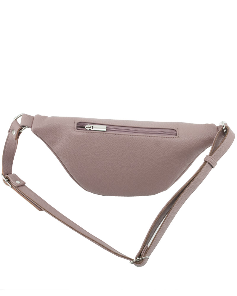 В2858-09550 Сумка поясная