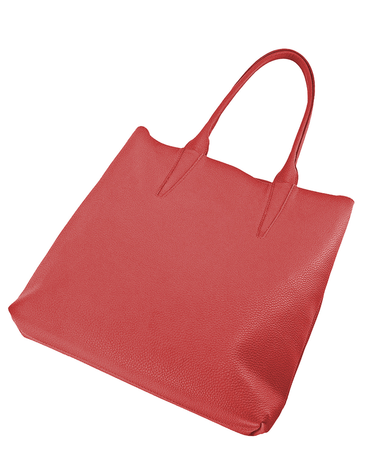 В2856-77550 Сумка женская