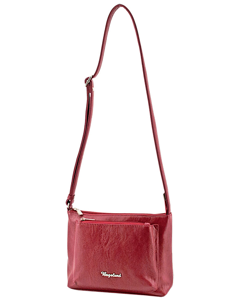 В2747-77110 Сумка женская