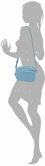 В2773-06110 Сумка женская